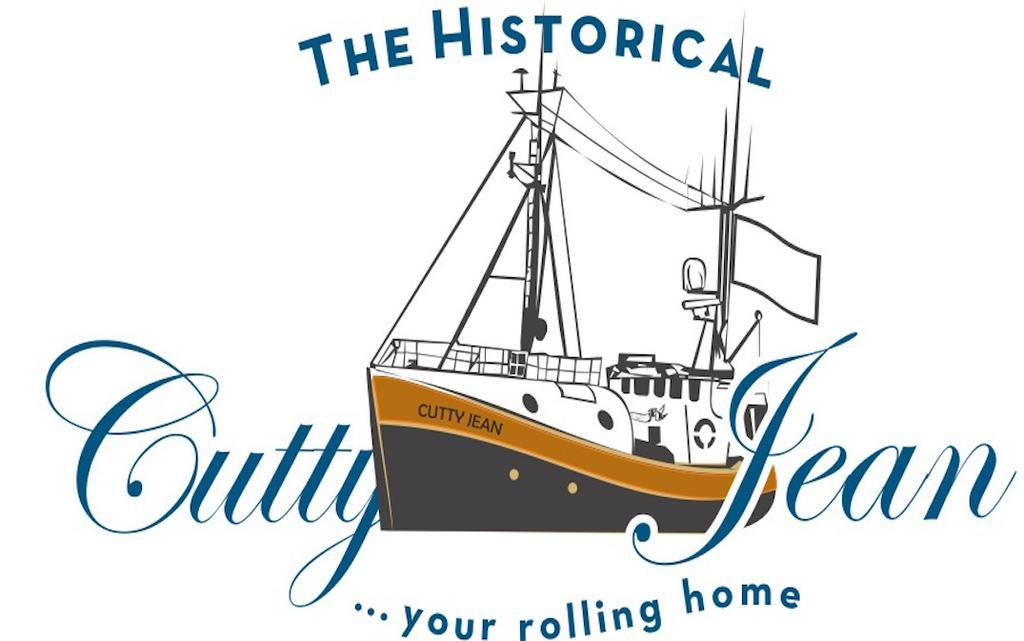 Boat Ms Cutty Jean Hotel Sliema Exterior foto